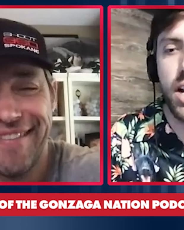 Jun 5th Mailbag
